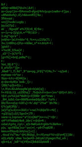 Run android online APK VICode from MyAndroid or emulate VICode using MyAndroid Run android online APK VICode from MyAndroid or emulate VICode using MyAndroid