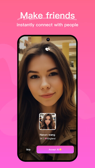 Run android online APK VICO - Live Video Chat from MyAndroid or emulate VICO - Live Video Chat using MyAndroid Run android online APK VICO - Live Video Chat from MyAndroid or emulate VICO - Live Video Chat using MyAndroid