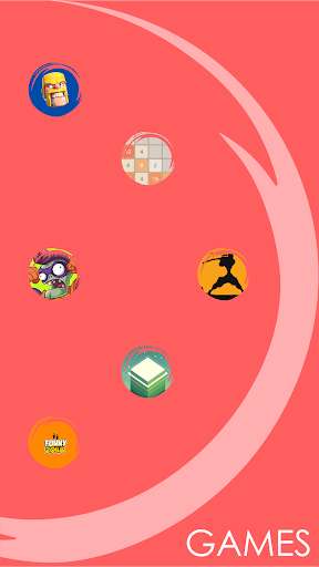 Run android online APK V Icon Pack from MyAndroid or emulate V Icon Pack using MyAndroid Run android online APK V Icon Pack from MyAndroid or emulate V Icon Pack using MyAndroid
