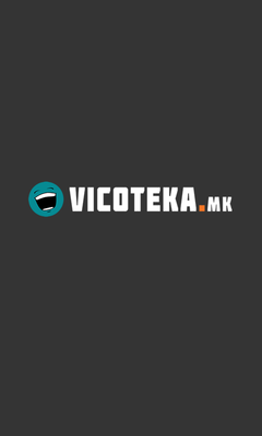 Emulate Android APK Vicoteka.mk Emulate Android APK Vicoteka.mk