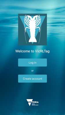 Emulate Android APK VicRLTag