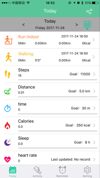 Emulate iPhone app VictApp using MyAndroid Emulate iPhone app VictApp using MyAndroid