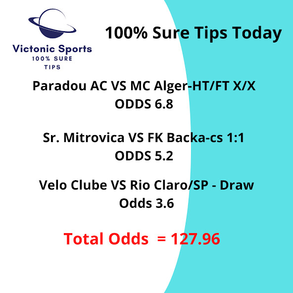 Run android online APK Victonicsports - Sure Tips from MyAndroid or emulate Victonicsports - Sure Tips using MyAndroid Run android online APK Victonicsports - Sure Tips from MyAndroid or emulate Victonicsports - Sure Tips using MyAndroid