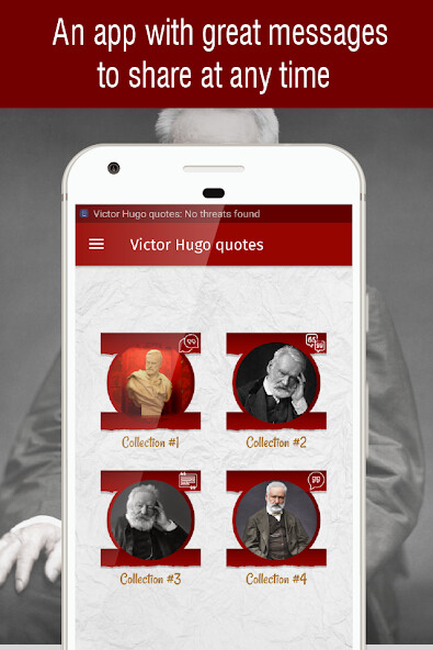 Run android online APK victor hugo quotes from MyAndroid or emulate victor hugo quotes using MyAndroid Run android online APK victor hugo quotes from MyAndroid or emulate victor hugo quotes using MyAndroid