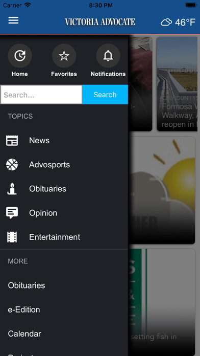 Run android online APK Victoria Advocate from MyAndroid or emulate Victoria Advocate using MyAndroid Run android online APK Victoria Advocate from MyAndroid or emulate Victoria Advocate using MyAndroid