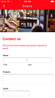 Emulate Android APK Victoria Carpets Curtains Emulate Android APK Victoria Carpets Curtains