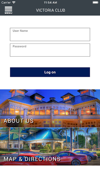Run android online APK Victoria Club from MyAndroid or emulate Victoria Club using MyAndroid Run android online APK Victoria Club from MyAndroid or emulate Victoria Club using MyAndroid