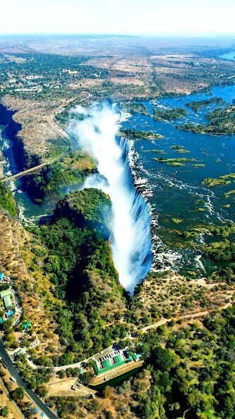 Run android online APK Victoria Falls from MyAndroid or emulate Victoria Falls using MyAndroid Run android online APK Victoria Falls from MyAndroid or emulate Victoria Falls using MyAndroid
