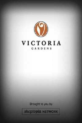 Emulate Android APK Victoria Gardens Emulate Android APK Victoria Gardens