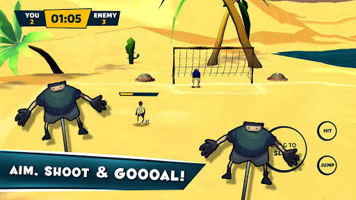Run android online APK Victoria Grande Football: Ultimate Street Soccer from MyAndroid or emulate Victoria Grande Football: Ultimate Street Soccer using MyAndroid Run android online APK Victoria Grande Football: Ultimate Street Soccer from MyAndroid or emulate Victoria Grande Football: Ultimate Street Soccer using MyAndroid