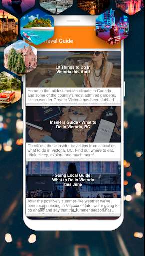 Run android online APK Victoria Guide - Top Things to Do from MyAndroid or emulate Victoria Guide - Top Things to Do using MyAndroid Run android online APK Victoria Guide - Top Things to Do from MyAndroid or emulate Victoria Guide - Top Things to Do using MyAndroid
