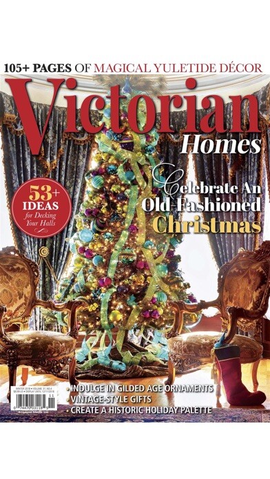 Emulate iPhone app Victorian Homes using MyAndroid Emulate iPhone app Victorian Homes using MyAndroid