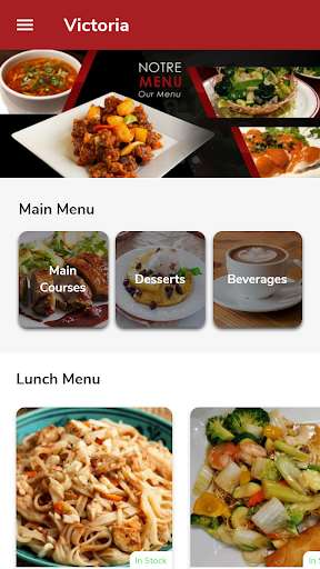 Run android online APK Victoria Szechuan from MyAndroid or emulate Victoria Szechuan using MyAndroid Run android online APK Victoria Szechuan from MyAndroid or emulate Victoria Szechuan using MyAndroid