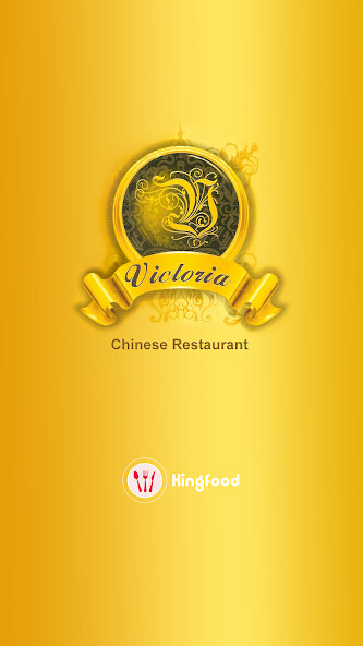Run android online APK Victoria Takeaway from MyAndroid or emulate Victoria Takeaway using MyAndroid Run android online APK Victoria Takeaway from MyAndroid or emulate Victoria Takeaway using MyAndroid