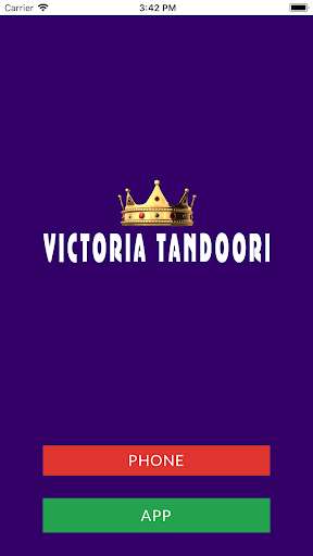 Run android online APK Victoria Tandoori NG18 from MyAndroid or emulate Victoria Tandoori NG18 using MyAndroid Run android online APK Victoria Tandoori NG18 from MyAndroid or emulate Victoria Tandoori NG18 using MyAndroid