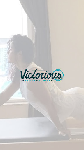 Run android online APK Victorious Health and Fitness app from MyAndroid or emulate Victorious Health and Fitness app using MyAndroid Run android online APK Victorious Health and Fitness app from MyAndroid or emulate Victorious Health and Fitness app using MyAndroid
