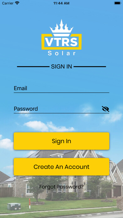 Emulate iPhone app Victorious Solar using MyAndroid Emulate iPhone app Victorious Solar using MyAndroid