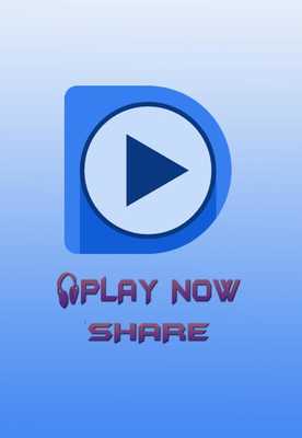 Emulate Android APK Victorious Songs 2016