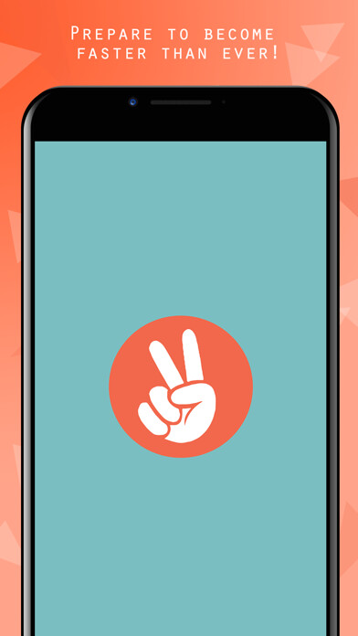 Emulate iPhone app Victorise using MyAndroid Emulate iPhone app Victorise using MyAndroid