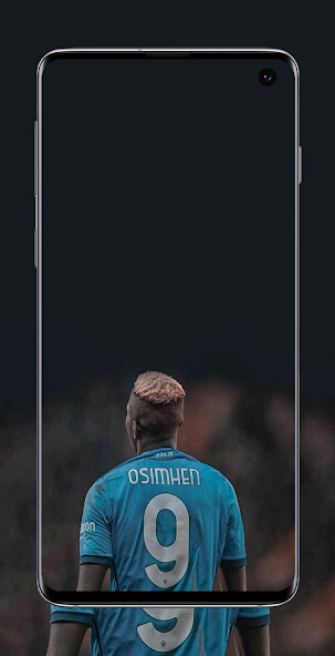 Run android online APK victor osimhen from MyAndroid or emulate victor osimhen using MyAndroid Run android online APK victor osimhen from MyAndroid or emulate victor osimhen using MyAndroid