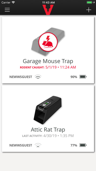 Run android online APK Victor Pest from MyAndroid or emulate Victor Pest using MyAndroid Run android online APK Victor Pest from MyAndroid or emulate Victor Pest using MyAndroid