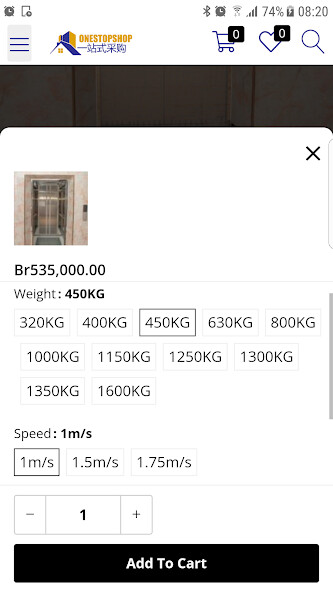 Run android online APK Victor Shopping Center (VSC) from MyAndroid or emulate Victor Shopping Center (VSC) using MyAndroid Run android online APK Victor Shopping Center (VSC) from MyAndroid or emulate Victor Shopping Center (VSC) using MyAndroid