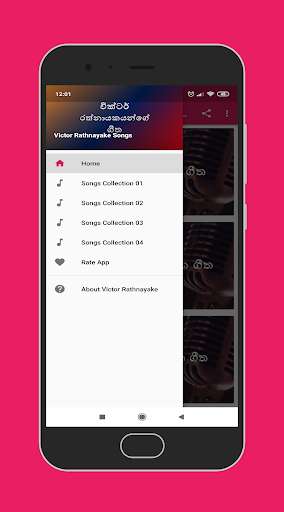 Run android online APK Victor Songs - Sinhala MP3 from MyAndroid or emulate Victor Songs - Sinhala MP3 using MyAndroid Run android online APK Victor Songs - Sinhala MP3 from MyAndroid or emulate Victor Songs - Sinhala MP3 using MyAndroid
