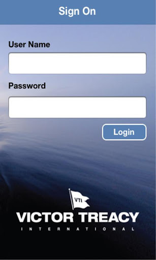 Run android online APK Victor Treacy Freight Ferry from MyAndroid or emulate Victor Treacy Freight Ferry using MyAndroid