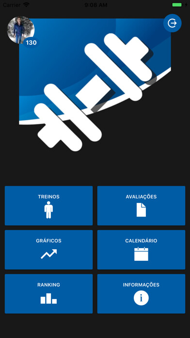 Run android online APK Victor Vieira from MyAndroid or emulate Victor Vieira using MyAndroid Run android online APK Victor Vieira from MyAndroid or emulate Victor Vieira using MyAndroid