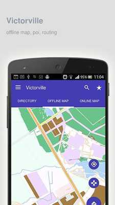 Emulate Android APK Victorville Emulate Android APK Victorville