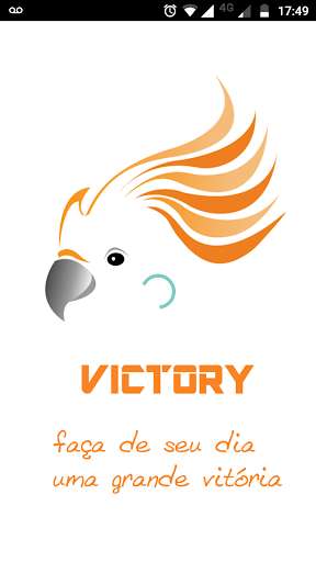 Run android online APK victory: aprenda idiomas from MyAndroid or emulate victory: aprenda idiomas using MyAndroid