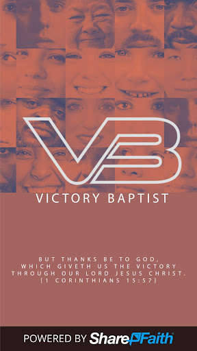 Run android online APK Victory Baptist Ridgecrest from MyAndroid or emulate Victory Baptist Ridgecrest using MyAndroid Run android online APK Victory Baptist Ridgecrest from MyAndroid or emulate Victory Baptist Ridgecrest using MyAndroid