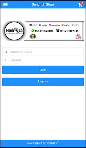 Run android online APK Victory Collection from MyAndroid or emulate Victory Collection using MyAndroid Run android online APK Victory Collection from MyAndroid or emulate Victory Collection using MyAndroid