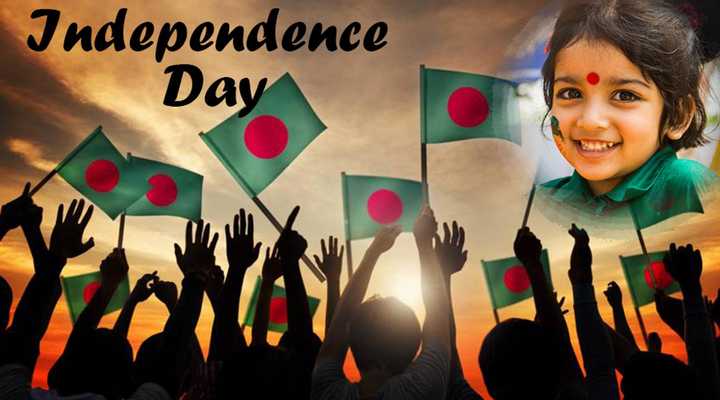 Emulate Android APK Victory Day Of Bangladesh Photo Frame Emulate Android APK Victory Day Of Bangladesh Photo Frame