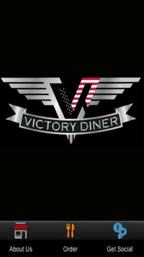 Run android online APK VictoryDiner.net from MyAndroid or emulate VictoryDiner.net using MyAndroid Run android online APK VictoryDiner.net from MyAndroid or emulate VictoryDiner.net using MyAndroid