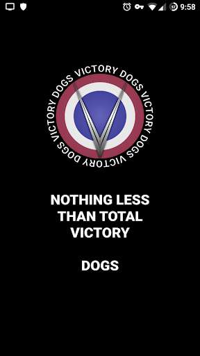 Run android online APK Victory Dogs from MyAndroid or emulate Victory Dogs using MyAndroid Run android online APK Victory Dogs from MyAndroid or emulate Victory Dogs using MyAndroid