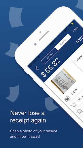 Run android online APK Victory Expenses from MyAndroid or emulate Victory Expenses using MyAndroid Run android online APK Victory Expenses from MyAndroid or emulate Victory Expenses using MyAndroid