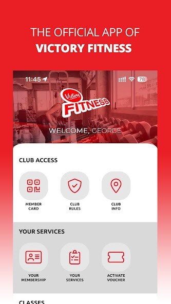 Run android online APK Victory Fitness HU from MyAndroid or emulate Victory Fitness HU using MyAndroid Run android online APK Victory Fitness HU from MyAndroid or emulate Victory Fitness HU using MyAndroid