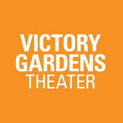 Emulate Android APK Victory Gardens