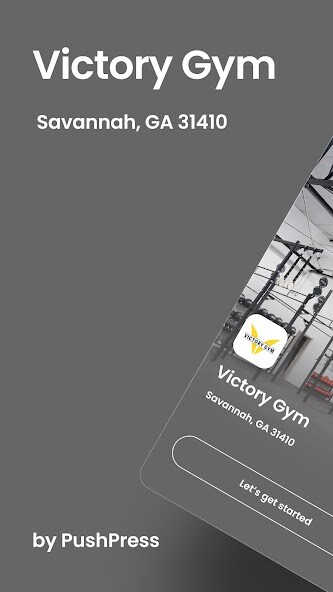 Run android online APK Victory Gym from MyAndroid or emulate Victory Gym using MyAndroid Run android online APK Victory Gym from MyAndroid or emulate Victory Gym using MyAndroid