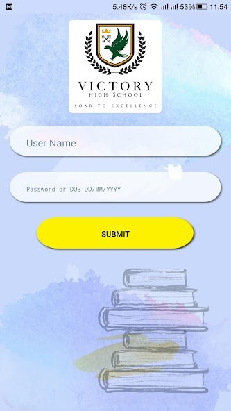 Run android online APK VICTORY HIGH SCHOOL from MyAndroid or emulate VICTORY HIGH SCHOOL using MyAndroid Run android online APK VICTORY HIGH SCHOOL from MyAndroid or emulate VICTORY HIGH SCHOOL using MyAndroid
