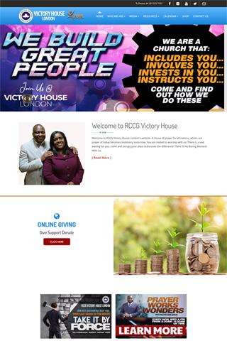 Run android online APK Victory House London from MyAndroid or emulate Victory House London using MyAndroid Run android online APK Victory House London from MyAndroid or emulate Victory House London using MyAndroid