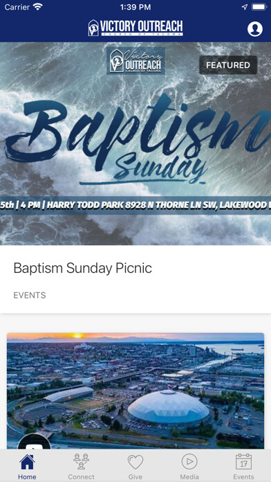 Run android online APK Victory Outreach Tacoma from MyAndroid or emulate Victory Outreach Tacoma using MyAndroid Run android online APK Victory Outreach Tacoma from MyAndroid or emulate Victory Outreach Tacoma using MyAndroid