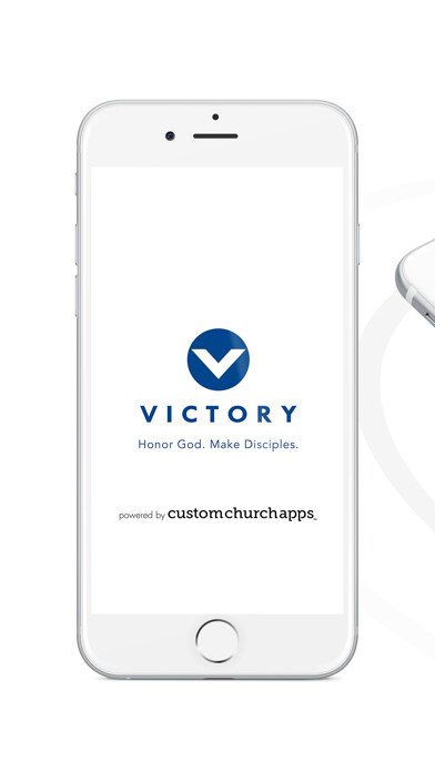 Emulate iPhone app Victory Philippines using MyAndroid Emulate iPhone app Victory Philippines using MyAndroid