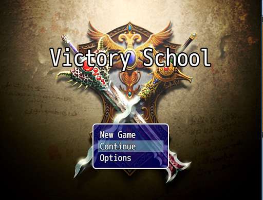 Run android online APK Victory School from MyAndroid or emulate Victory School using MyAndroid