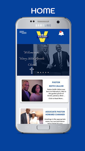 Run android online APK Victory Shiloh Apostolic Church from MyAndroid or emulate Victory Shiloh Apostolic Church using MyAndroid Run android online APK Victory Shiloh Apostolic Church from MyAndroid or emulate Victory Shiloh Apostolic Church using MyAndroid