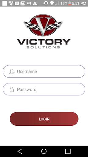 Run android online APK Victory Solutions from MyAndroid or emulate Victory Solutions using MyAndroid Run android online APK Victory Solutions from MyAndroid or emulate Victory Solutions using MyAndroid