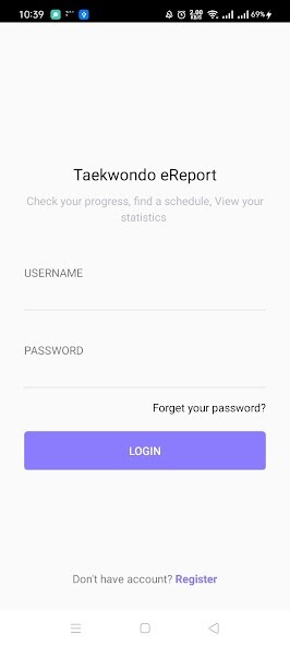 Run android online APK Victory - taekwondo jakarta from MyAndroid or emulate Victory - taekwondo jakarta using MyAndroid Run android online APK Victory - taekwondo jakarta from MyAndroid or emulate Victory - taekwondo jakarta using MyAndroid
