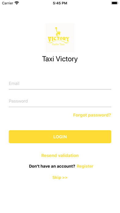 Run android online APK Victory Taxi from MyAndroid or emulate Victory Taxi using MyAndroid Run android online APK Victory Taxi from MyAndroid or emulate Victory Taxi using MyAndroid