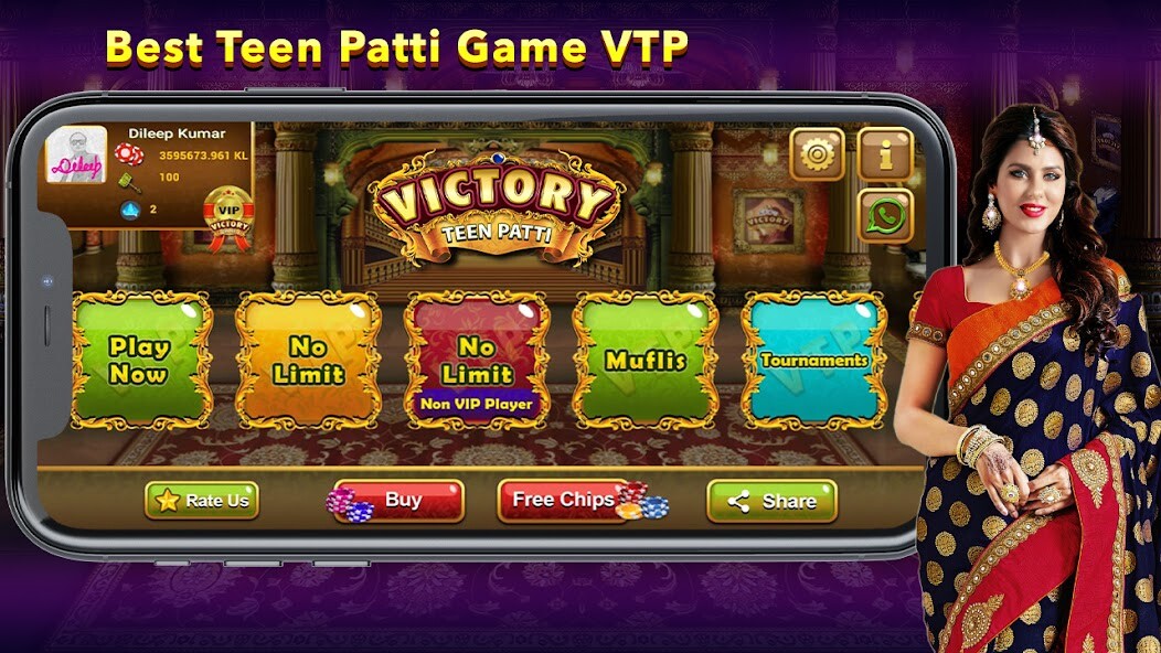 Run android online APK Victory Teenpatti 2 from MyAndroid or emulate Victory Teenpatti 2 using MyAndroid Run android online APK Victory Teenpatti 2 from MyAndroid or emulate Victory Teenpatti 2 using MyAndroid